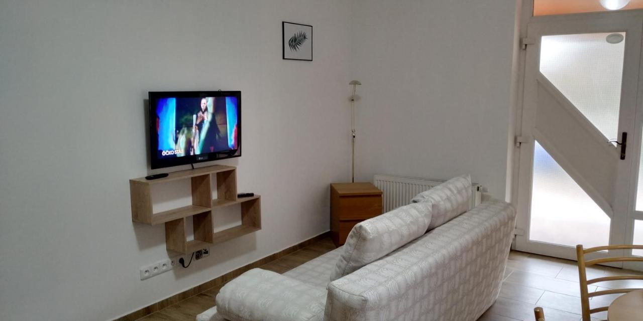 Homestay Na Vyhlidce 143 *